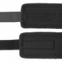 manette professionali sexy bdsm bondage fetish accessorio costrittivo sadomaso