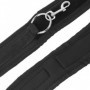 manette professionali sexy bdsm bondage fetish accessorio costrittivo sadomaso