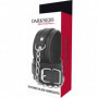 manette professionali sexy fetish accessorio costrittivo sadomaso bdsm bondage