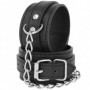 manette professionali sexy fetish accessorio costrittivo sadomaso bdsm bondage