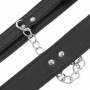 manette professionali sexy fetish accessorio costrittivo sadomaso bdsm bondage