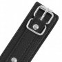 manette professionali sexy fetish accessorio costrittivo sadomaso bdsm bondage
