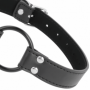 morso ring gag restraint accessorio costrittivo sadomaso bdsm bondage fetish sex