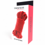 corda per legature sadomaso accessorio fetish costrittivo restraint bondage