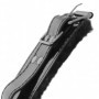 manette restaint fetish accessorio costrittivo bondage giochi sadomaso bdsm