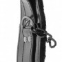 manette restaint fetish accessorio costrittivo bondage giochi sadomaso bdsm