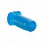 Set masturbatore maschile vagina finta plug per prostata pompa e anelli per pene