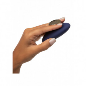 Stimolatore vaginale piccolo vibratore per clitoride mini massaggiatore vibrante