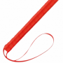 Frustino con piume bondage sexy frusta piccola fetish accessorio giochi sadomaso