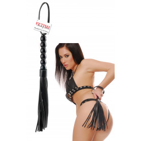 Frusta bondage sexy accessorio bdsm frustino sculacciatore per giochi sadomaso