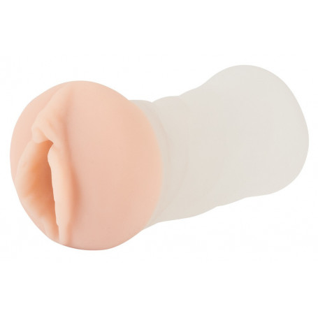 Vagina finta masturbatore realistico maschile stimolatore pene pussy toys uomo