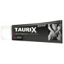 Taurix  special extra strong crema per sviluppare pene