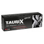 Taurix  special extra strong crema per sviluppare pene