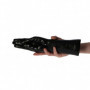 Mano per fisting fallo grande realistico vaginale anale maxi dildo enorme XXL