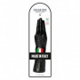 Mano per fisting fallo grande realistico vaginale anale maxi dildo enorme XXL