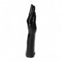 Mano per fisting fallo grande realistico vaginale anale maxi dildo enorme XXL