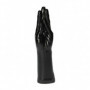 Mano per fisting fallo grande realistico vaginale anale maxi dildo enorme XXL