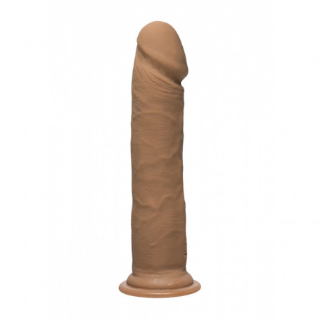 fallo grande con ventosa dildo realistico vaginale big pene finto anale maxi xxl