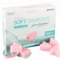 Tamponi vaginali assorbenti Soft Tampons