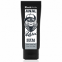 Lubrificante intimo a base acqua gel sessuale anal rilassante salva preservativo