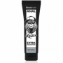 Lubrificante sessuale a base acqua gel intimo rilassante anal salva preservativo