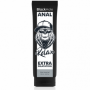 Lubrificante intimo a base acqua gel rilassante anal sessuale salva preservativo