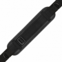Kit bondage sexy costrittivo manette cavigliere con collare sadomaso accessorio