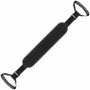 Imbracatura bondage sexy toy accessorio per giochi sadomaso harness fetish bdsm