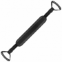 Imbracatura bondage sexy toy accessorio per giochi sadomaso harness fetish bdsm