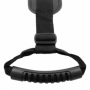 Imbracatura bondage sexy toy accessorio per giochi sadomaso harness fetish bdsm