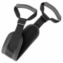 Imbracatura bondage sexy toy accessorio per giochi sadomaso harness fetish bdsm