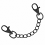 Manette bondage sexy hand cuffs per giochi sadomaso costrittivo bdsm restraint