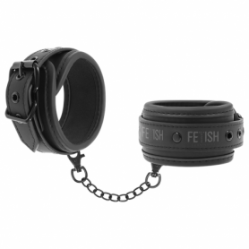 Manette bondage sexy hand cuffs per giochi sadomaso costrittivo bdsm restraint