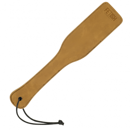 Sculacciatore bondage sexy paddle sadomaso spanker accessorio mistres per giochi