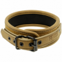 Collare con guinzaglio bondage sexy costrittivo sadomaso accessorio fetish bdsm