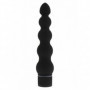 Kit sexy toys set fetish accessori per giochi erotici hot di coppia soft bondage