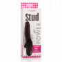 Vibratore vaginale dildo realistico clitoride fallo vibrante pene finto morbido