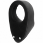 Anello fallico ritardante vibrante clitoride cock ring in silicone ritardante