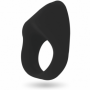 Anello fallico ritardante vibrante clitoride cock ring in silicone ritardante