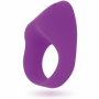 anello fallico vibrante in silicone stimola clitoride cock ring miglior erezione