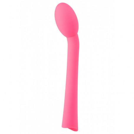 Vibratore vaginale stimolstore per punto g dildo liscio vibrante ricaricabile