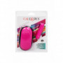 Mini vibratore classico vaginale anale in silicone stimola clitoride vibrante