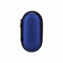 Mini vibratore vaginale anale classico stimola clitoride vibrante in silicone