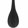 Palline vaginali vibranti per massaggio pavimento pelvico love ball in silicone