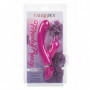 Vibratore rabbit succhia clitoride dildo vibrante in silicone reale vaginale sex