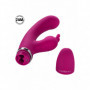 Vibratore rabbit succhia clitoride dildo vibrante in silicone reale vaginale sex