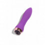 Vibratore vaginale in silicone mini dildo vibrante clitoride piccolo fallo anale