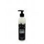 gel intimo sessuale a base di acqua e silicone lubrificante anale e vaginale