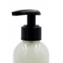 gel intimo sessuale a base di acqua e silicone lubrificante anale e vaginale