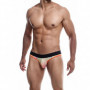 Perizoma uomo sexy g string slip aperto dietro jockstrap tanga hot mini mutanda